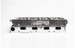Chiulasa AMC 908736