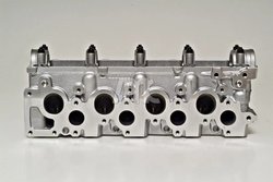 Chiulasa AMC 908746