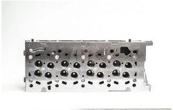 Chiulasa AMC 908736