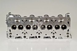 Chiulasa AMC 908746