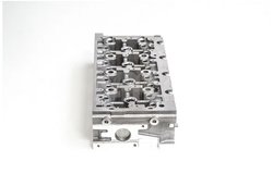 Chiulasa AMC 908736