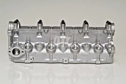 Chiulasa AMC 908746