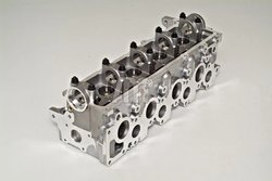 Chiulasa AMC 908746