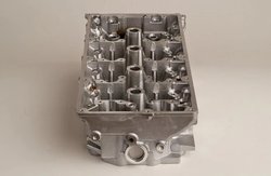 Chiulasa AMC 908749