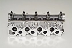 Chiulasa AMC 908746