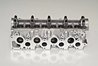 Chiulasa AMC 908746