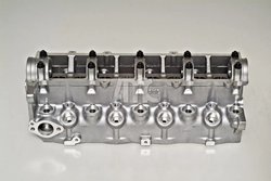 Chiulasa AMC 908746