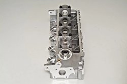 Chiulasa AMC 908746