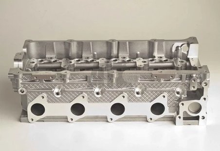 Chiulasa AMC 908753