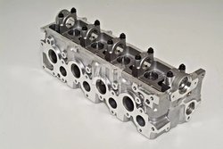 Chiulasa AMC 908746