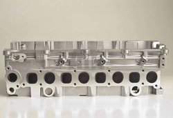 Chiulasa AMC 908753