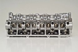 Chiulasa AMC 908746