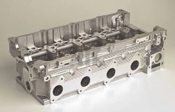 Chiulasa AMC 908753