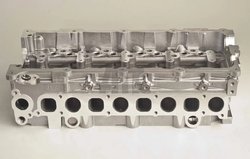Chiulasa AMC 908753