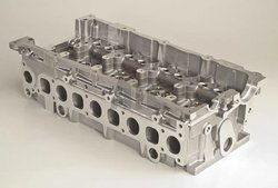 Chiulasa AMC 908753