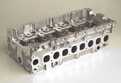 Chiulasa AMC 908753