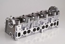 Chiulasa AMC 908773