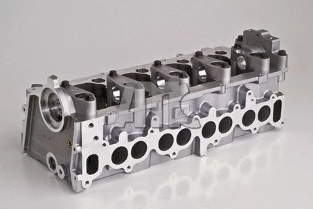 Chiulasa AMC 908773