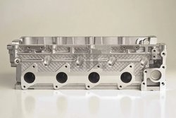 Chiulasa AMC 908753