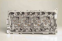 Chiulasa AMC 908753