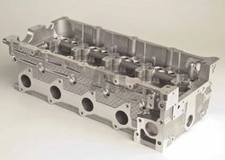 Chiulasa AMC 908753