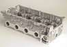 Chiulasa AMC 908753