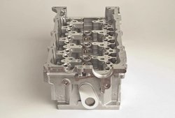 Chiulasa AMC 908753
