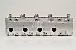 Chiulasa AMC 908780