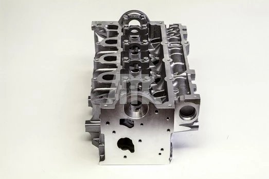 Chiulasa AMC 908790