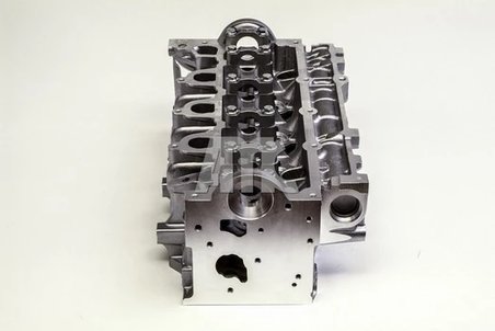 Chiulasa AMC 908790