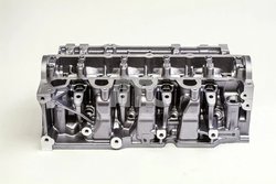 Chiulasa AMC 908790