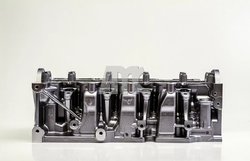 Chiulasa AMC 908790