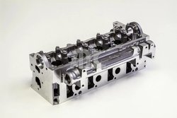 Chiulasa AMC 908793