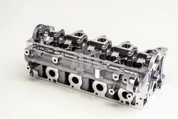 Chiulasa AMC 908790