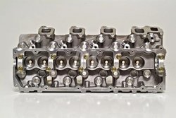Chiulasa AMC 908780