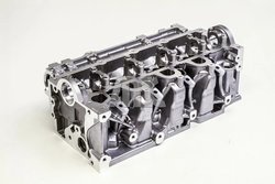 Chiulasa AMC 908790