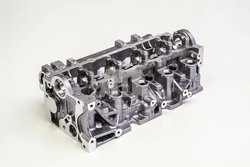 CHIULASA AMC 908793 - Compatibil cu DACIA, RENAULT, SUZUKI