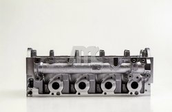 Chiulasa AMC 908790
