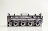 Chiulasa AMC 908790