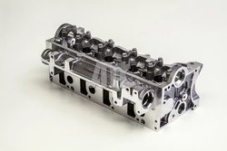 CHIULASA AMC 908793 - Compatibil cu DACIA, RENAULT, SUZUKI