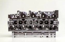 Chiulasa AMC 908790