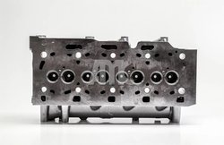 Chiulasa AMC 908790