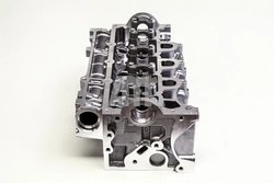 Chiulasa AMC 908790
