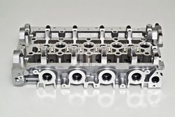 Chiulasa AMC 908798