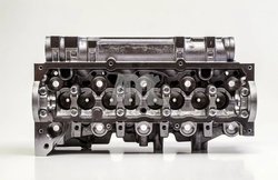 CHIULASA AMC 908793 - Compatibil cu DACIA, RENAULT, SUZUKI