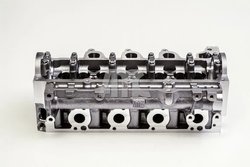 Chiulasa AMC 908790
