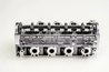 Chiulasa AMC 908790