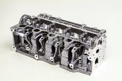 Chiulasa AMC 908790