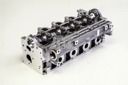 Chiulasa AMC 908790