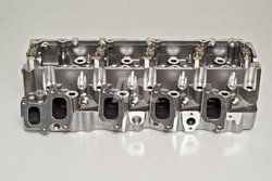 Chiulasa AMC 908780